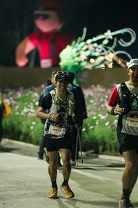 BIB: 
                            <button type="button" onclick="openModal(27337518)" class="btn btn-primary btn-sm float-right btn-popup" data-toggle="modal" data-target=".modal-high-quality">
                        <i class="fas fa-shopping-cart"></i> Add to Cart
                    </button>
                                            <button type="button" onclick="isThisMe(27337518, true)" class="btn btn-success btn-sm float-right btn-popup btn-isme hidden" data-toggle="tooltip" data-placement="bottom" title="นี่คือรูปของคุณใช่ไหม คลิกที่นี่เพื่อเอาเข้าอัลบั้ม">
                        <i class="fas fa-plus"></i> Add to album
                    </button>
                    <button type="button" onclick="isThisMe(27337518, false)" class="btn btn-warning btn-sm float-right btn-popup btn-isnotme hidden">
                        <i class="fas fa-ban"></i> Remove from album
                    </button>